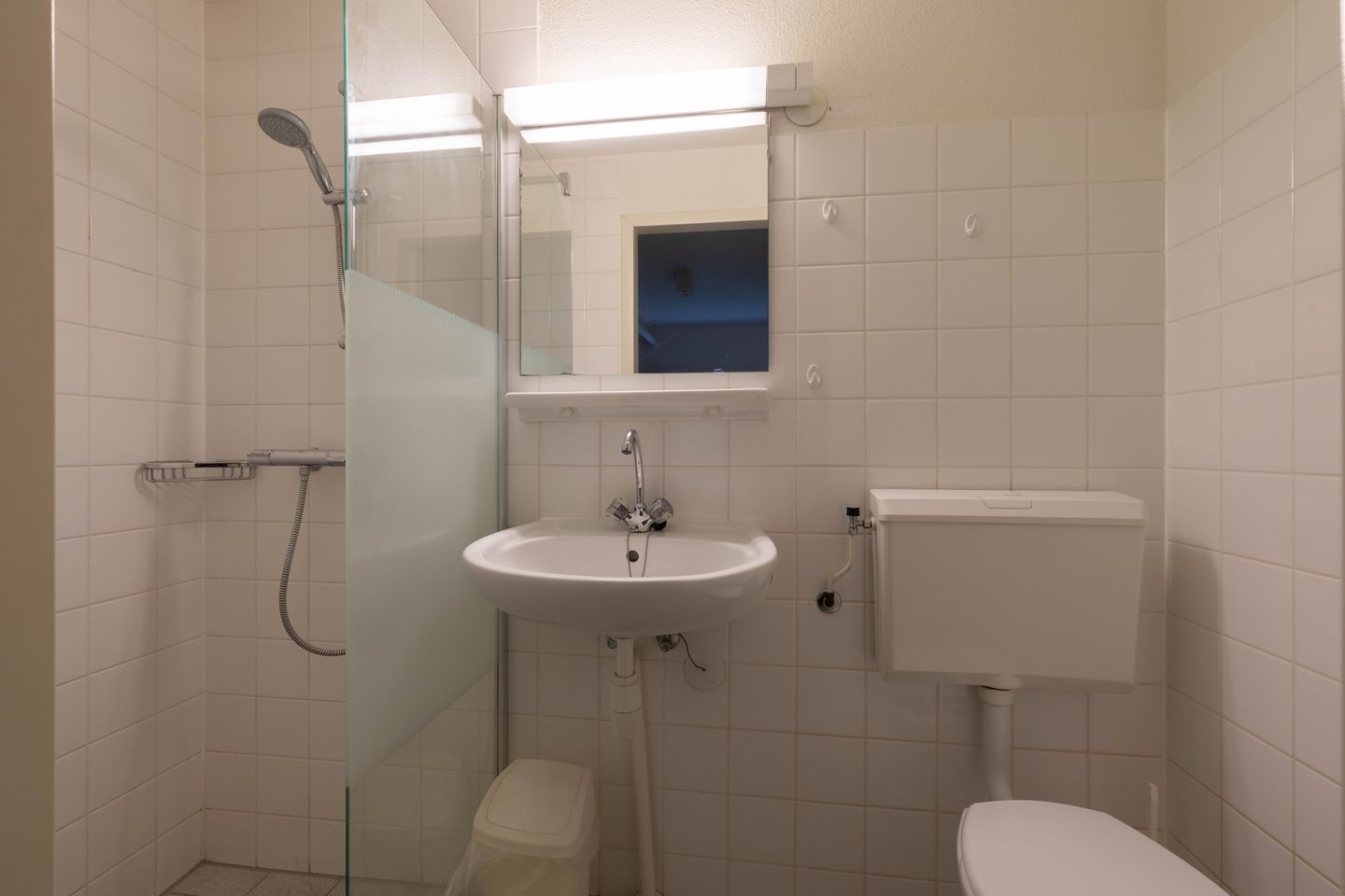 Foto 20 van Krachtighuizerweg 38-243