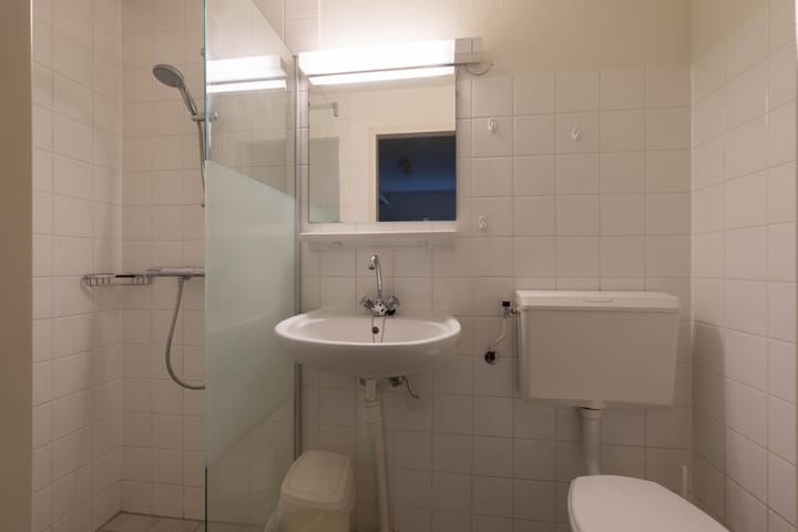 Foto 20 van Krachtighuizerweg 38-243