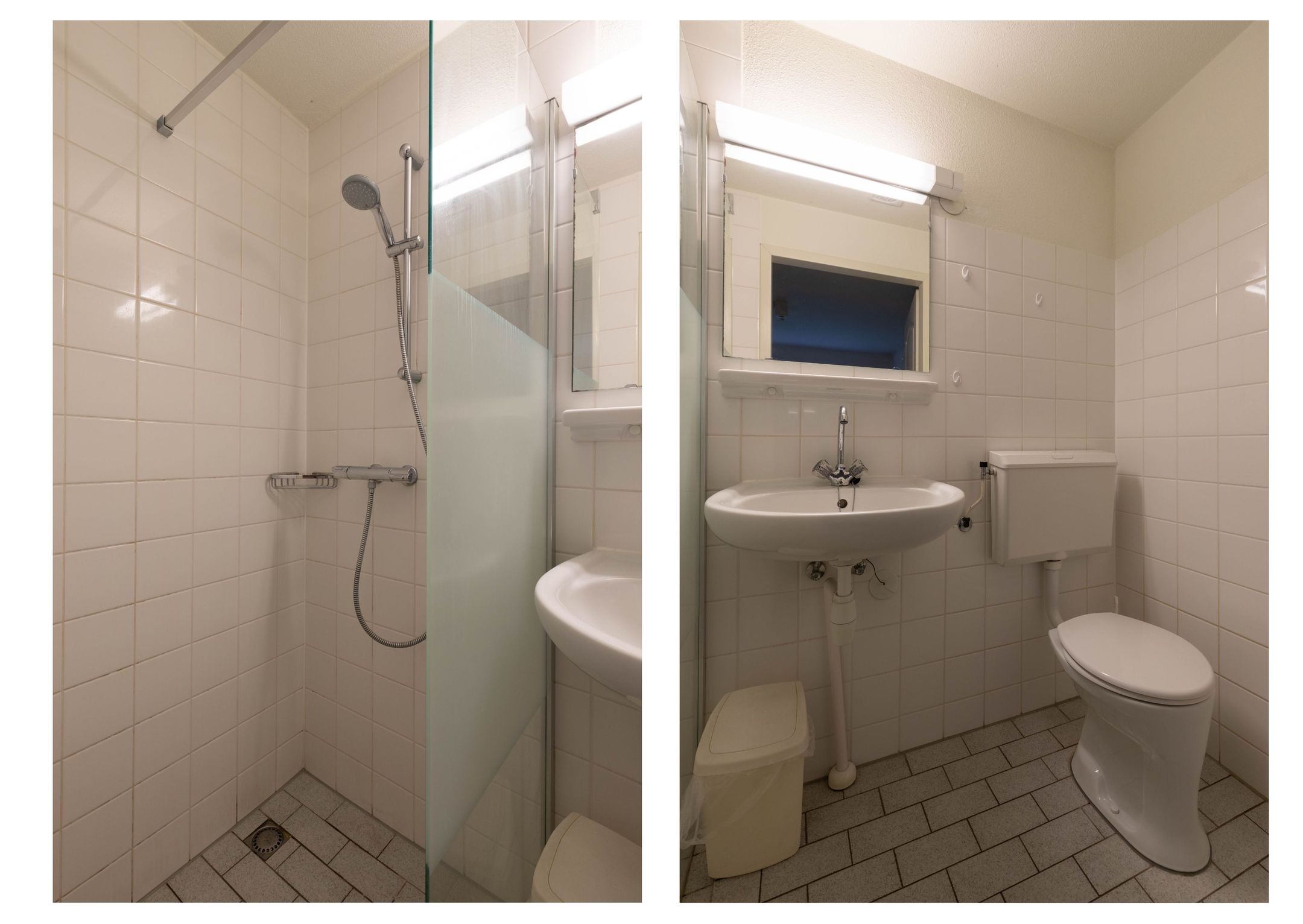 Foto 21 van Krachtighuizerweg 38-243