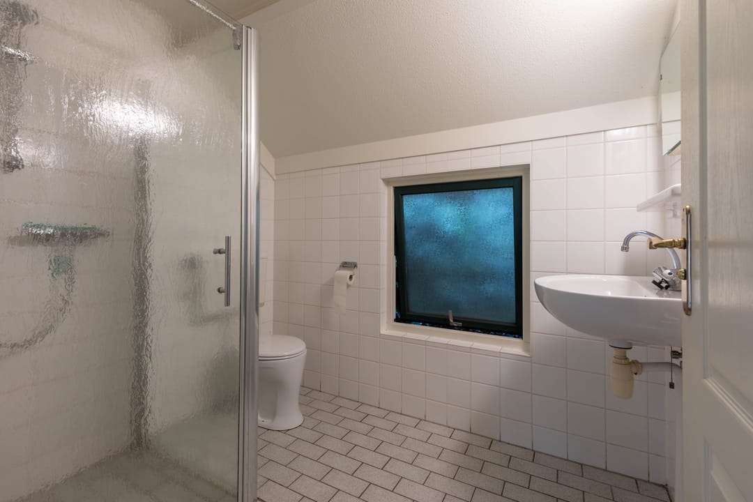 Foto 23 van Krachtighuizerweg 38-243