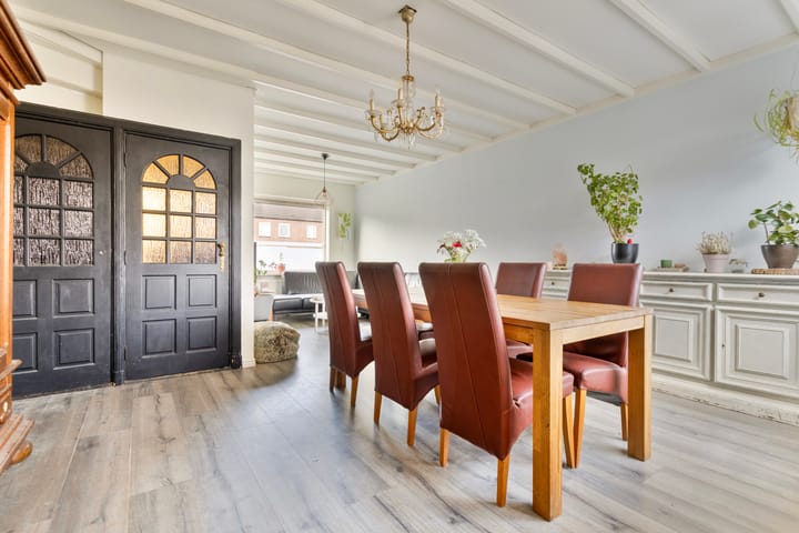 Foto 12 van Hoolstraat 26