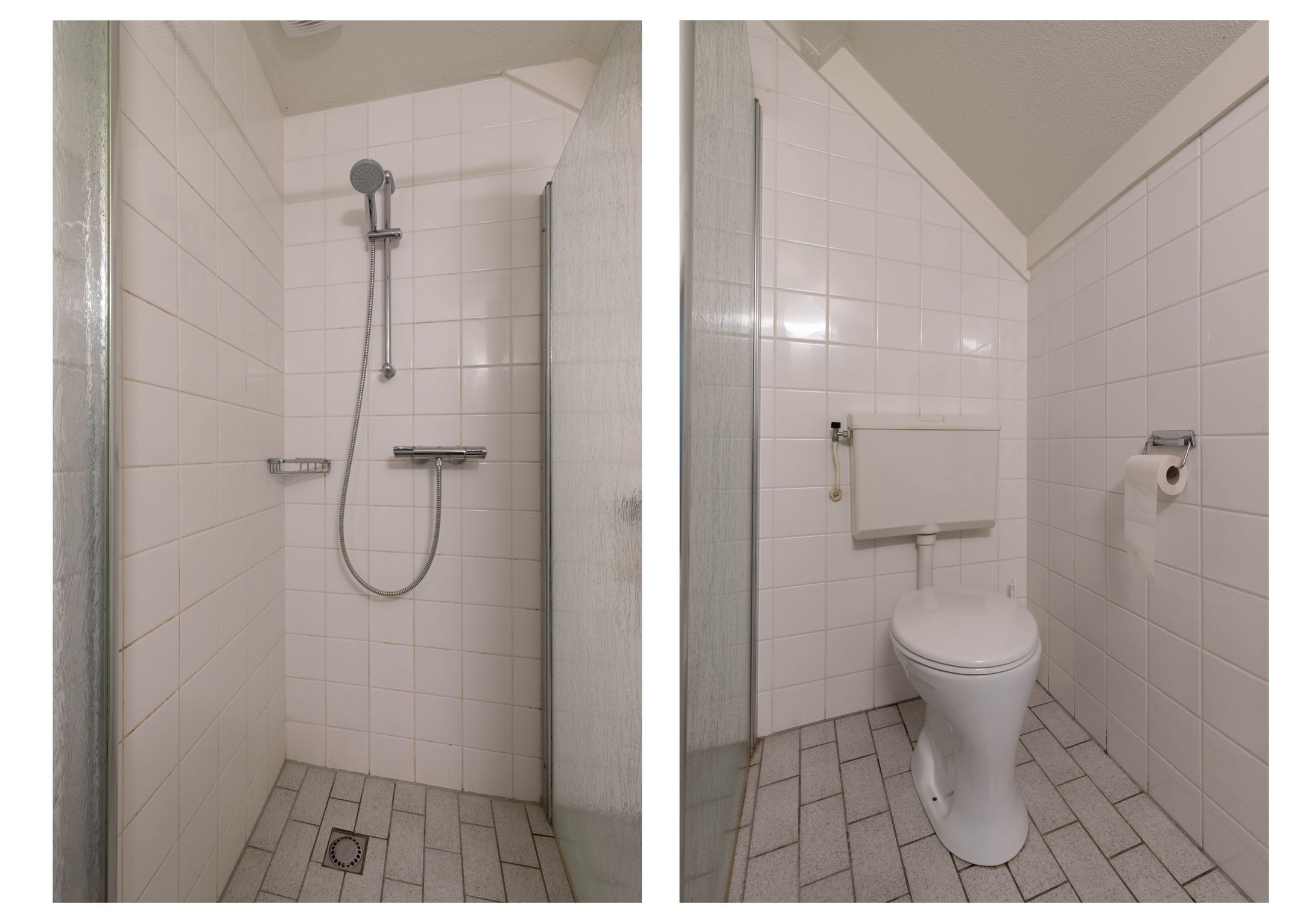 Foto 24 van Krachtighuizerweg 38-243