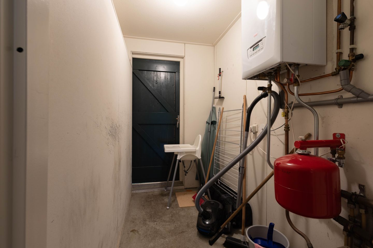 Foto 25 van Krachtighuizerweg 38-243