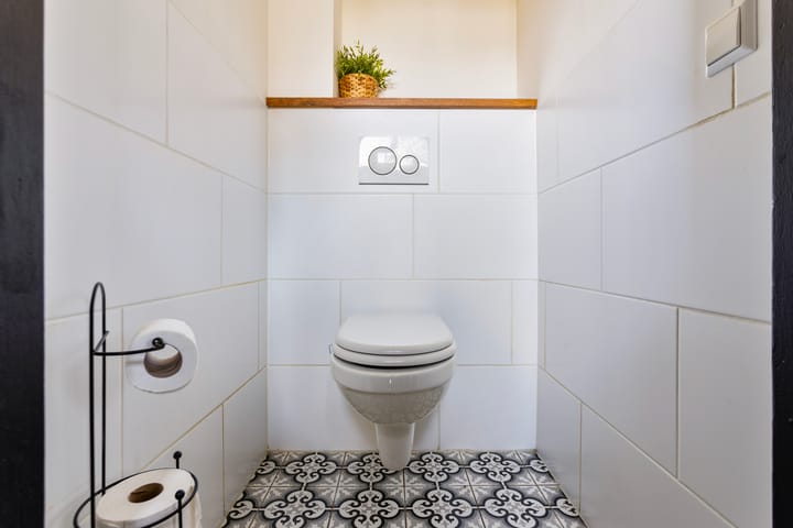 Foto 14 van Hoolstraat 26