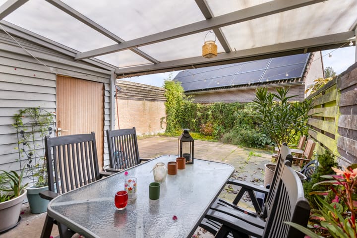 Foto 16 van Hoolstraat 26