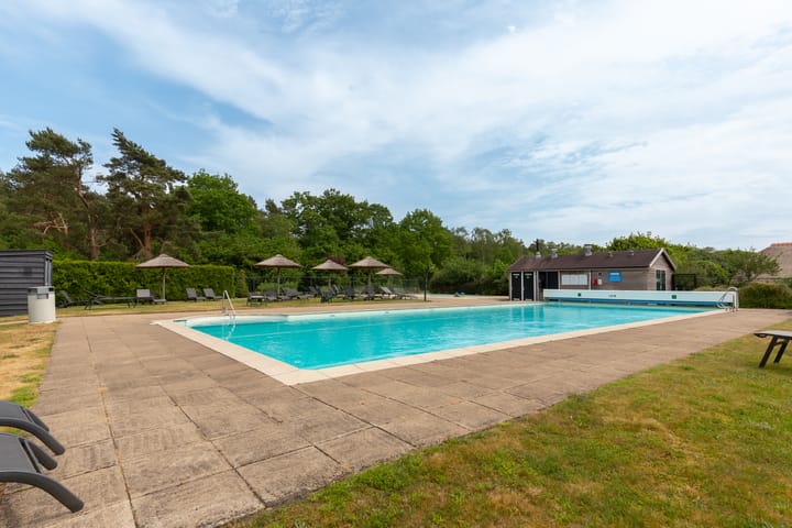 Foto 28 van Krachtighuizerweg 38-243