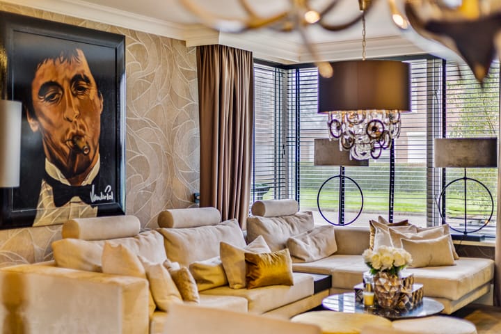 Foto 4 van de Gagelrijzen 75