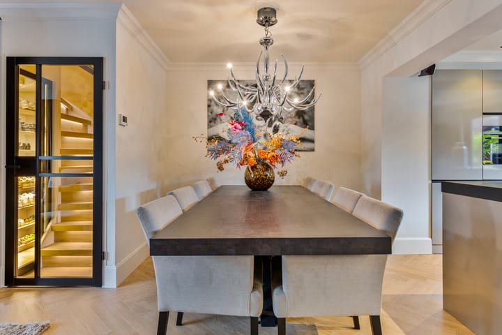 Foto 5 van de Gagelrijzen 75