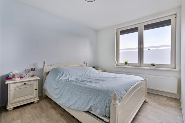 Foto 19 van Hoolstraat 26