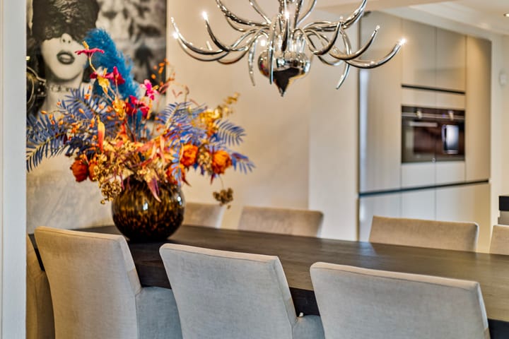 Photo 6 of de Gagelrijzen 75