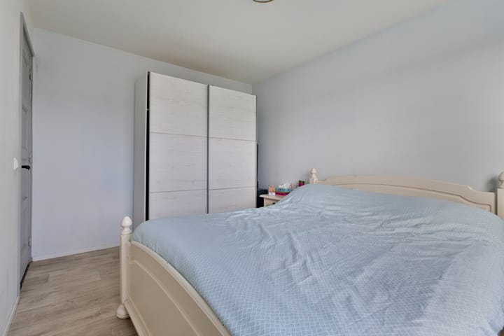 Foto 20 van Hoolstraat 26