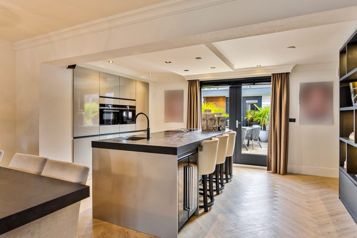 Photo 7 of de Gagelrijzen 75