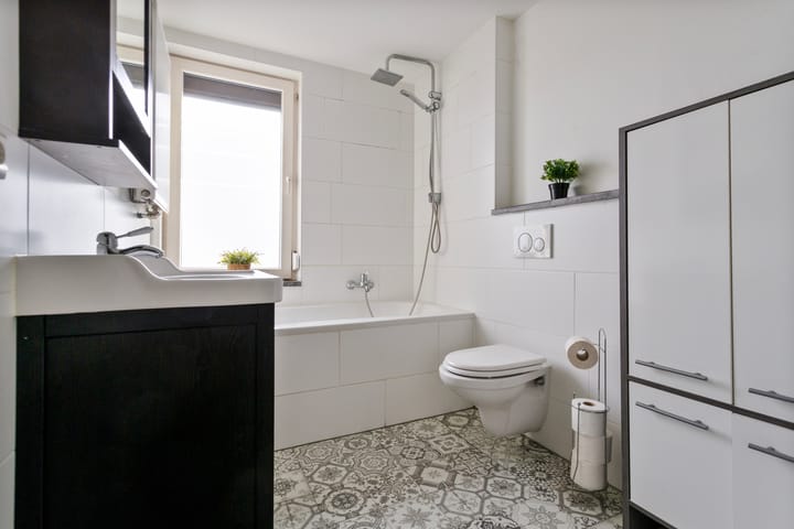 Foto 21 van Hoolstraat 26