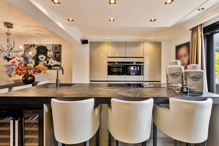 Photo 8 of de Gagelrijzen 75