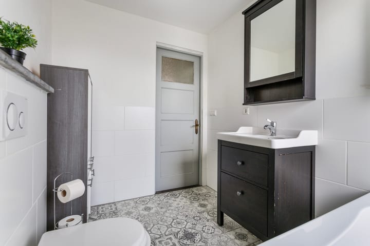 Foto 22 van Hoolstraat 26