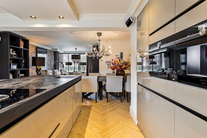 Photo 9 of de Gagelrijzen 75