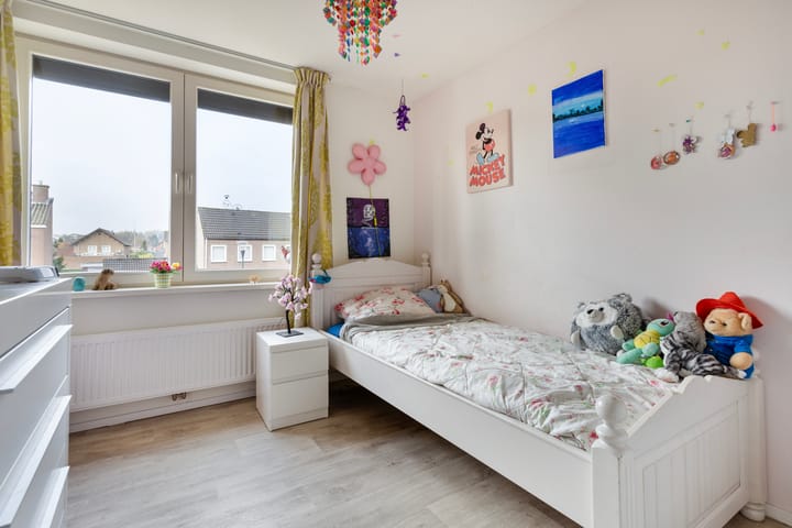 Foto 23 van Hoolstraat 26