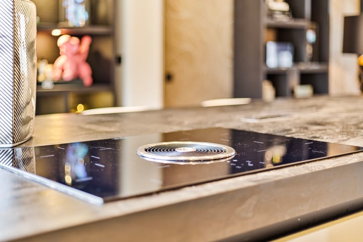 Photo 10 of de Gagelrijzen 75