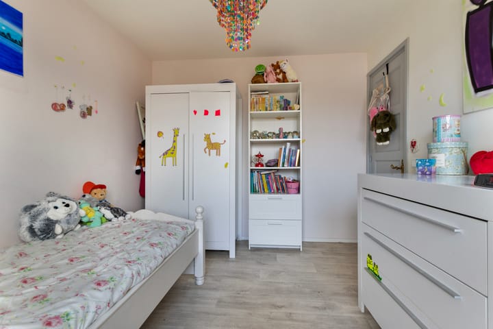 Foto 24 van Hoolstraat 26