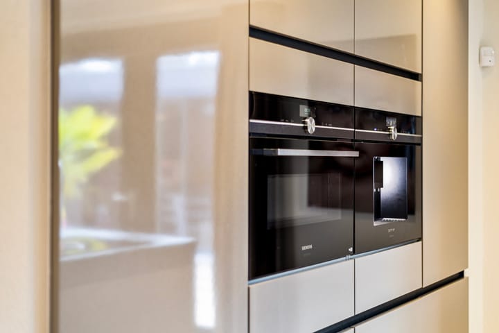 Photo 11 of de Gagelrijzen 75