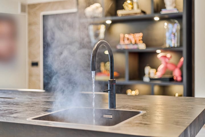 Photo 12 of de Gagelrijzen 75