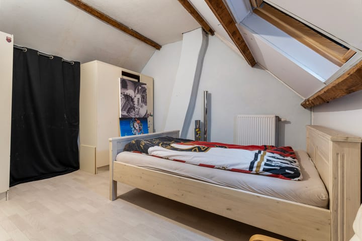 Foto 26 van Hoolstraat 26