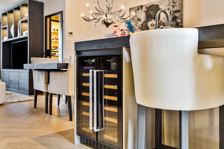 Photo 13 of de Gagelrijzen 75