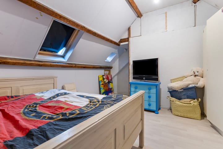 Foto 27 van Hoolstraat 26