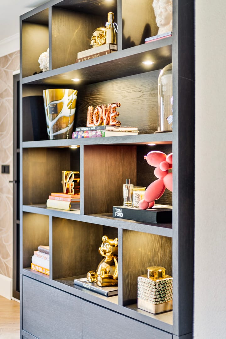 Photo 14 of de Gagelrijzen 75