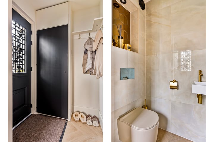 Photo 15 of de Gagelrijzen 75