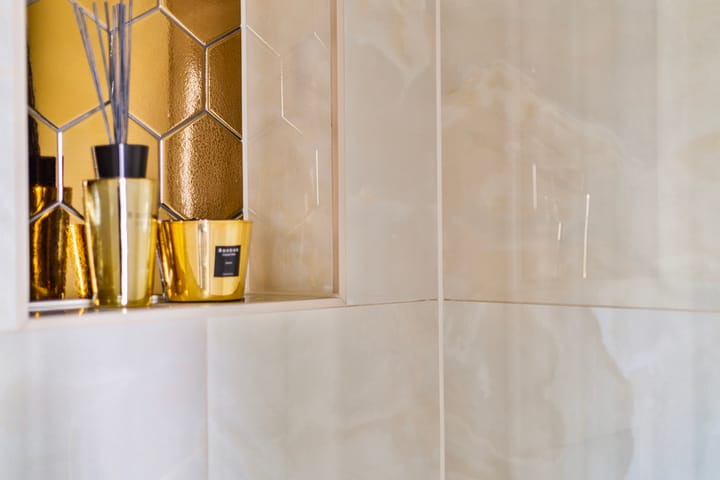 Photo 16 of de Gagelrijzen 75