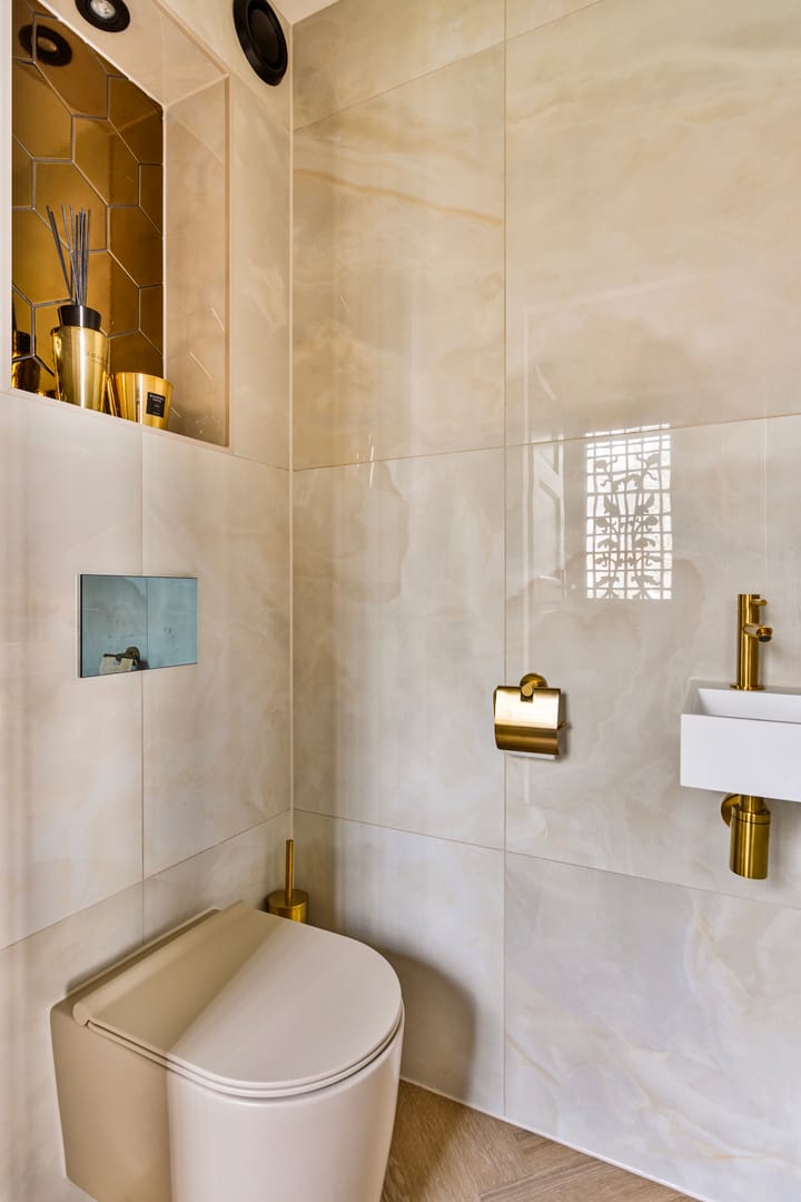 Photo 17 of de Gagelrijzen 75