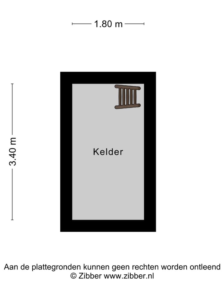 Foto 31 van Hoolstraat 26