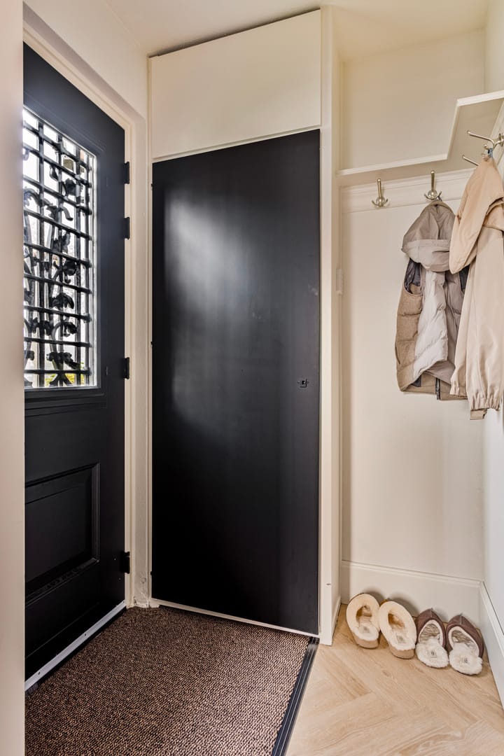 Photo 18 of de Gagelrijzen 75