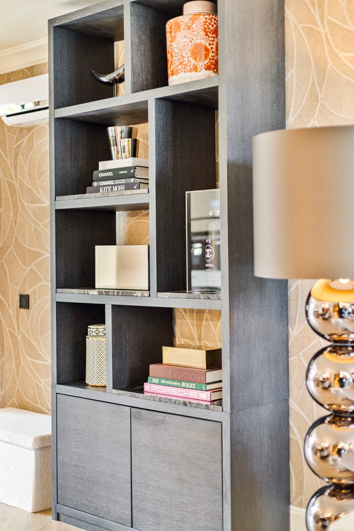 Photo 19 of de Gagelrijzen 75