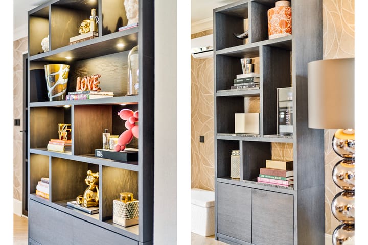 Photo 20 of de Gagelrijzen 75