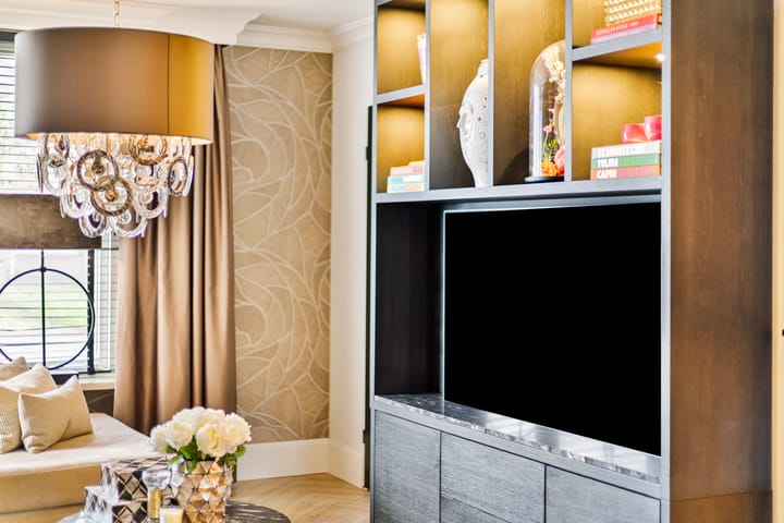 Photo 21 of de Gagelrijzen 75