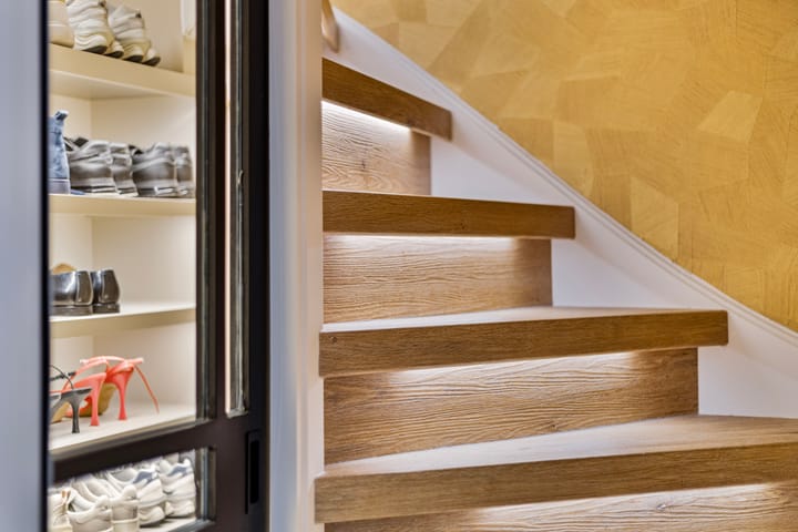 Photo 22 of de Gagelrijzen 75