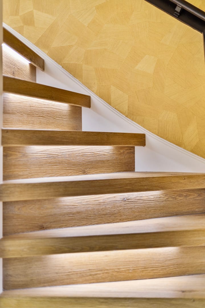 Photo 24 of de Gagelrijzen 75