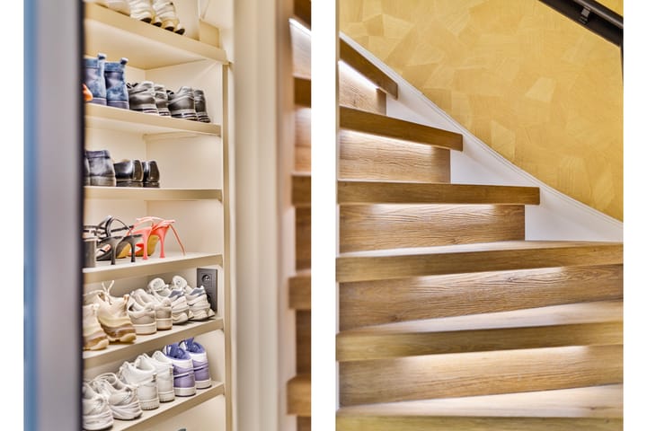 Photo 25 of de Gagelrijzen 75