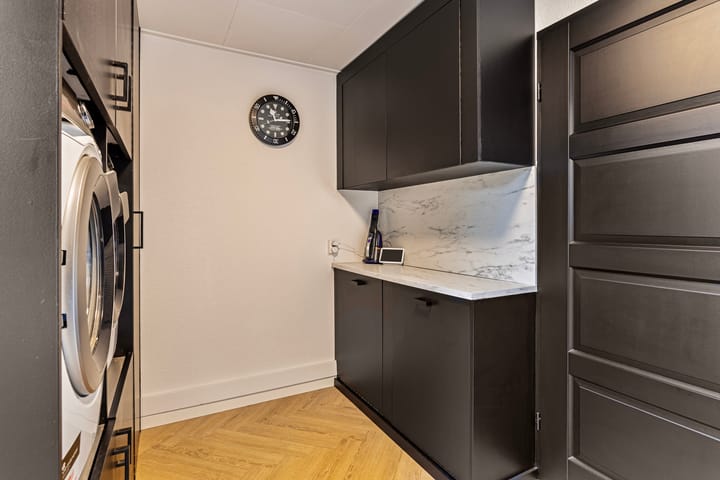 Photo 26 of de Gagelrijzen 75