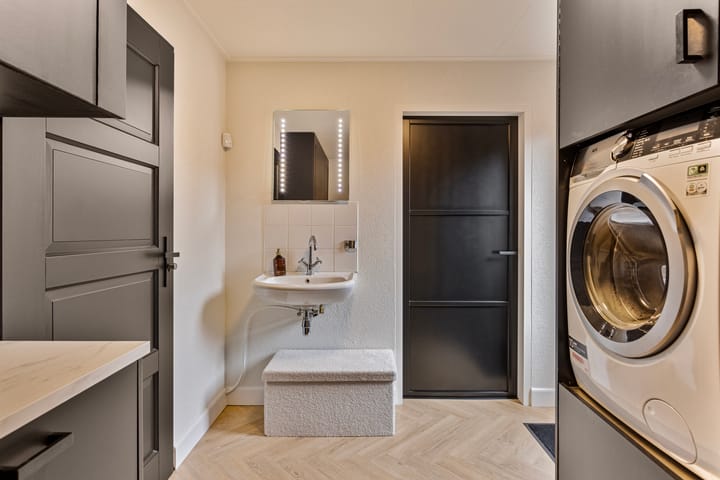 Photo 27 of de Gagelrijzen 75