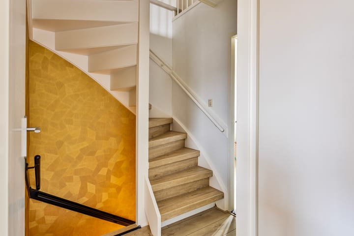 Photo 29 of de Gagelrijzen 75