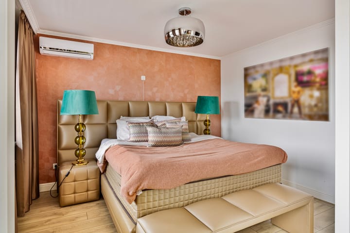 Photo 30 of de Gagelrijzen 75