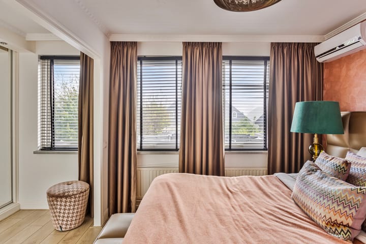 Photo 31 of de Gagelrijzen 75