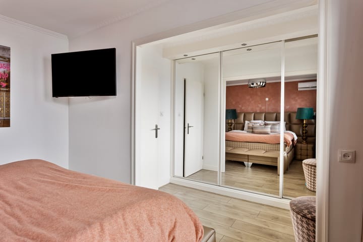 Photo 32 of de Gagelrijzen 75