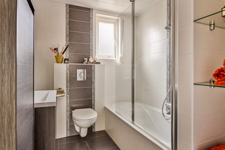 Photo 33 of de Gagelrijzen 75