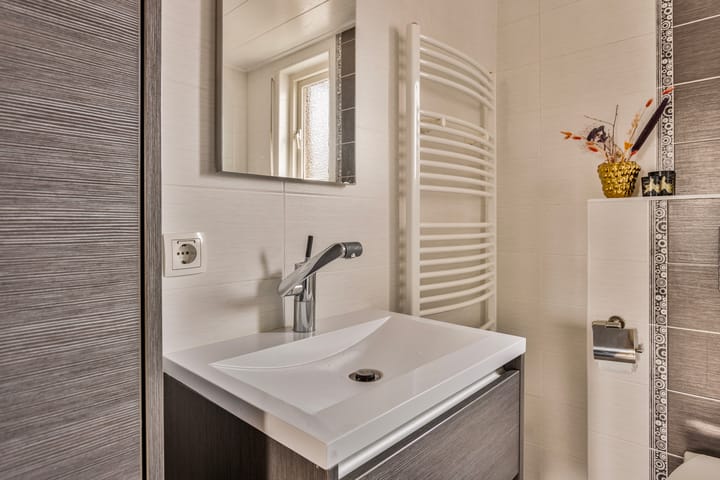 Photo 34 of de Gagelrijzen 75