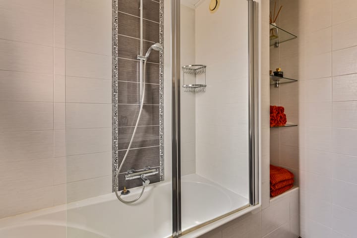 Photo 35 of de Gagelrijzen 75