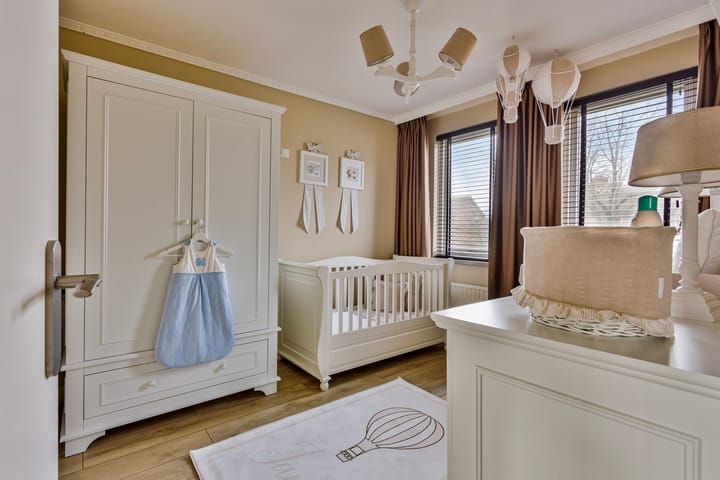 Photo 36 of de Gagelrijzen 75